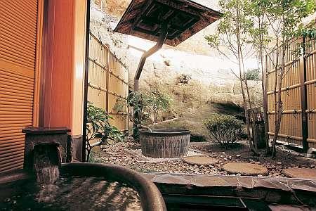 Hotel Urashima-So Matsushima  Buitenkant foto